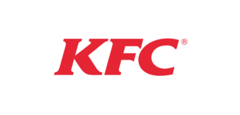 Logo - KFC (BJR Foods Ltd)