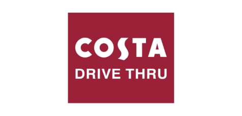 Logo - Costa Ltd