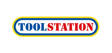 Logo - Toolstation Ltd