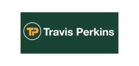 Logo - Travis Perkins Trading Company Ltd