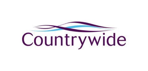 Logo - Countrywide Estate Agents Ltd