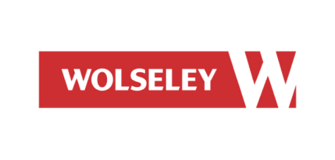 Logo - Wolseley Centers Ltd