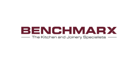 Logo - Benchmarx Kitchen & Joinery Ltd
